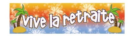 banniere-vive-la-retraite
