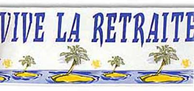 viveretraite