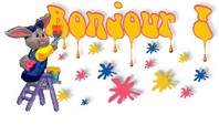 bonjou19