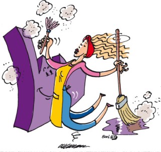 femme de ménage [Converti] copie