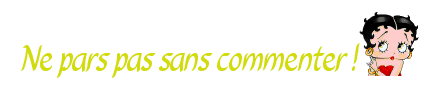 ne pars pas