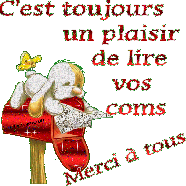 un-grand-merci-pour-vos-commentaires