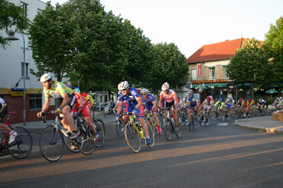 prix-cycliste-