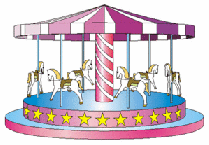 manege