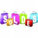 soldes