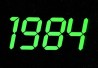 1984_01