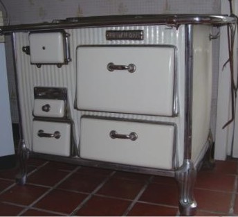 2-cuisiniere