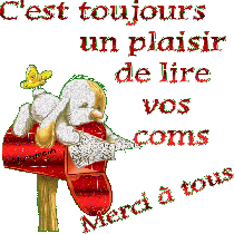 déco toujours un