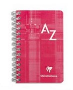 carnet