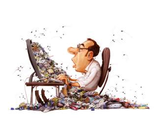 pub-sur-internet-humour