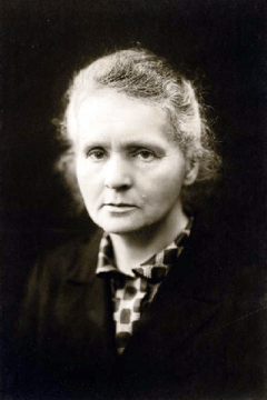 Marie_Curie