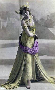 Mata_Hari
