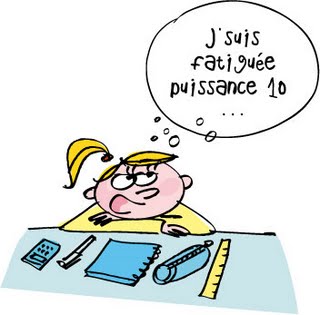 maths_fatigu_e_puissance10