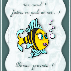 poisson
