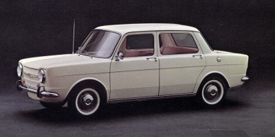 Simca-1000-USA-model_0112