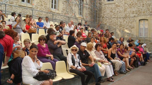 theatre de juin 2014 (34)