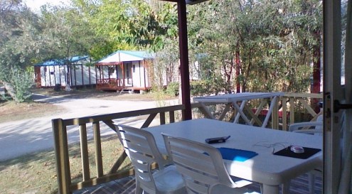 AJOSY - WIN_20140919_171521