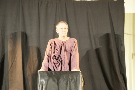 13 la loi (1280x852)