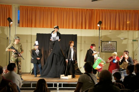 6 menagere pub (1280x852)