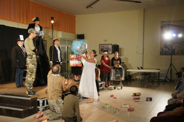 7 le monde (1280x852)