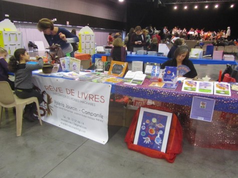 salon livres jeun esse (13)
