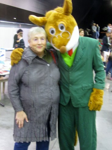 salon livres jeun esse (15)