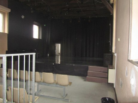 cours theatre (4)