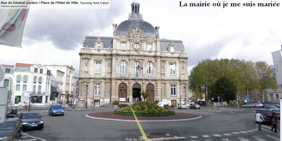 29.mairie