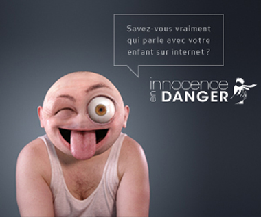 pavé-Innocence-en-danger2