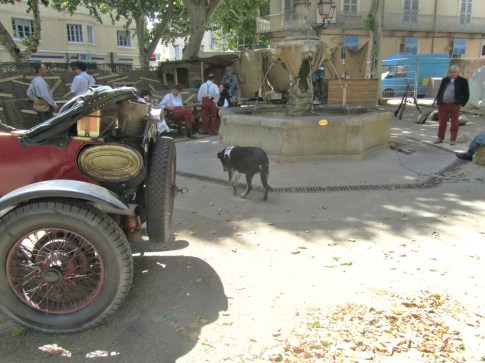 3 camp-militaire-2189