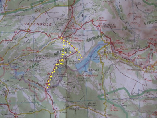 26 sortie-Riez-Quinson