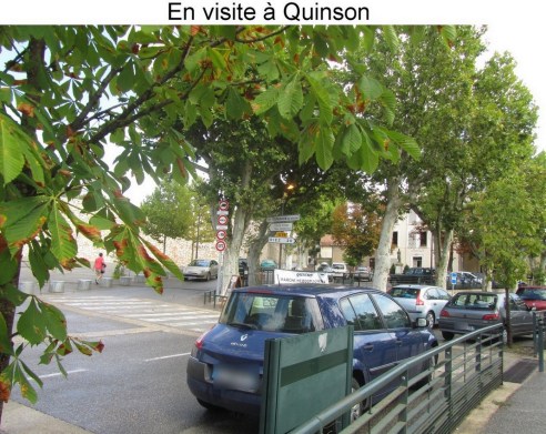 28-quinson