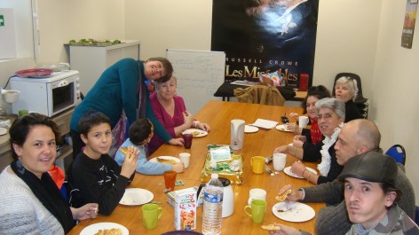 2015 02 25 - Goûter théâtre forum (3)