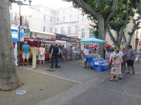 IMG_0198 (1400x1050)