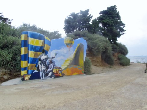 IMG_0371 (1400x1050)