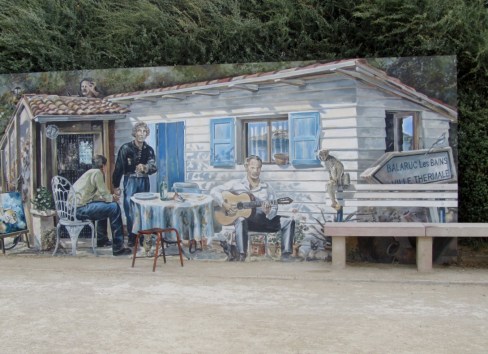 IMG_0374 (1400x1050)