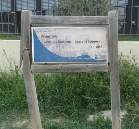 IMG_0375 (1400x1050)