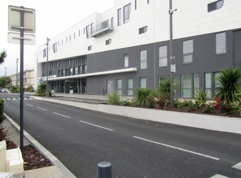 IMG_0376 (1400x1050)