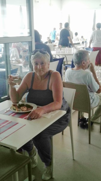 IMG_20150827_125322 (788x1400)