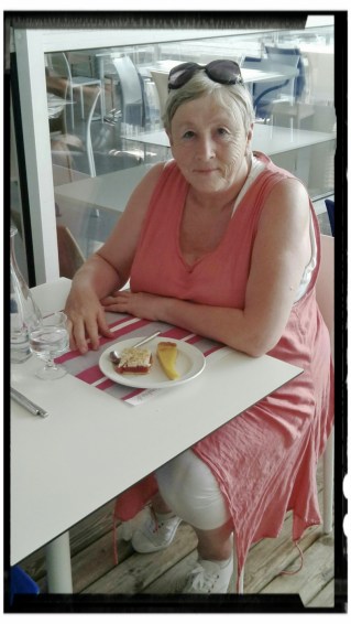 IMG_20150828_130140 (788x1400)