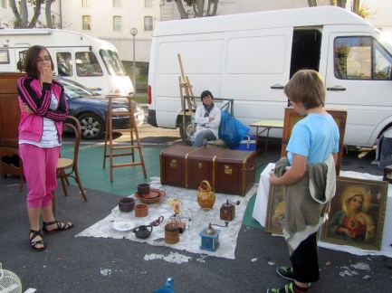 dimanche novembre (6)