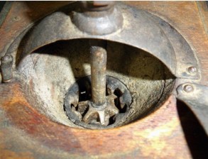 moulin-a-cafe-ancien-marque-japy