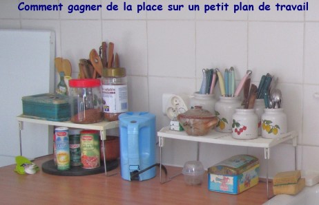 astuce