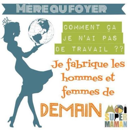 citation-femme-eu-foyer