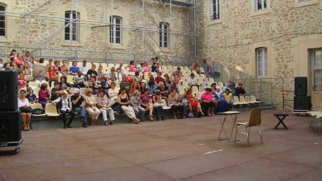 theatre de juin 2014 (36)