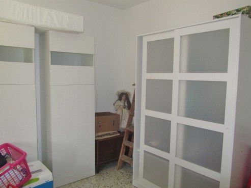 chambres (3)