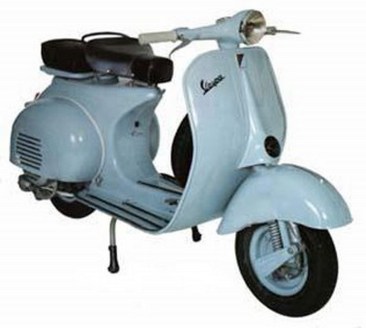 8-vespa125jpg