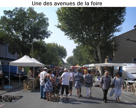 foire-1