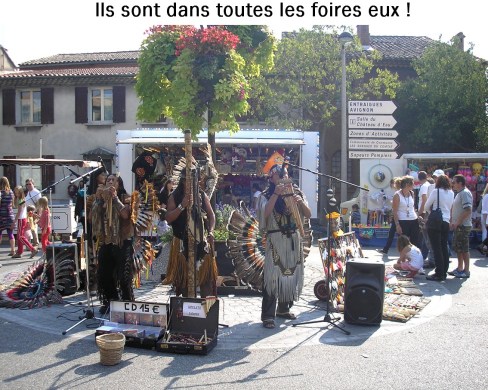 foire-6