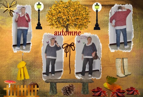 fond-automne